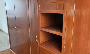 Venta Casa al Sur de Aguascalientes Condominio Privado Paseos de Aguascalientes a un costado de Rancho Santa Mónica