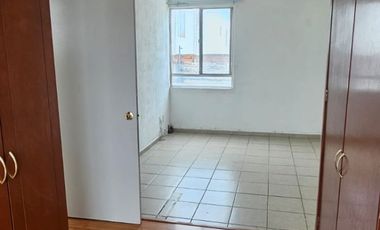 Venta Casa al Sur de Aguascalientes Condominio Privado Paseos de Aguascalientes a un costado de Rancho Santa Mónica