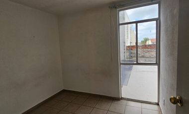 Venta Casa al Sur de Aguascalientes Condominio Privado Paseos de Aguascalientes a un costado de Rancho Santa Mónica