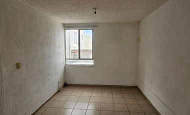 Venta Casa al Sur de Aguascalientes Condominio Privado Paseos de Aguascalientes a un costado de Rancho Santa Mónica