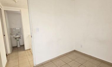 Venta Casa al Sur de Aguascalientes Condominio Privado Paseos de Aguascalientes a un costado de Rancho Santa Mónica