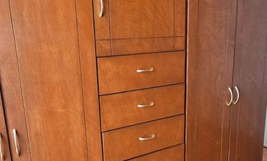 Venta Casa al Sur de Aguascalientes Condominio Privado Paseos de Aguascalientes a un costado de Rancho Santa Mónica