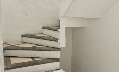 Venta Casa al Sur de Aguascalientes Condominio Privado Paseos de Aguascalientes a un costado de Rancho Santa Mónica