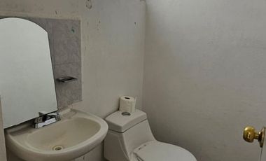 Venta Casa al Sur de Aguascalientes Condominio Privado Paseos de Aguascalientes a un costado de Rancho Santa Mónica