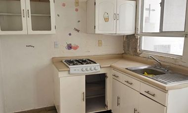 Venta Casa al Sur de Aguascalientes Condominio Privado Paseos de Aguascalientes a un costado de Rancho Santa Mónica