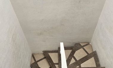 Venta Casa al Sur de Aguascalientes Condominio Privado Paseos de Aguascalientes a un costado de Rancho Santa Mónica