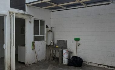 Venta Casa al Sur de Aguascalientes Condominio Privado Paseos de Aguascalientes a un costado de Rancho Santa Mónica