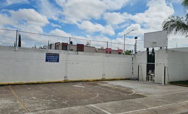 Venta Casa al Sur de Aguascalientes Condominio Privado Paseos de Aguascalientes a un costado de Rancho Santa Mónica