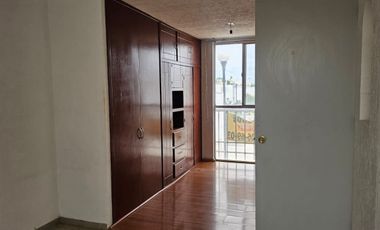 Venta Casa al Sur de Aguascalientes Condominio Privado Paseos de Aguascalientes a un costado de Rancho Santa Mónica