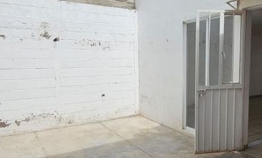 Venta Casa al Sur de Aguascalientes Condominio Privado Paseos de Aguascalientes a un costado de Rancho Santa Mónica