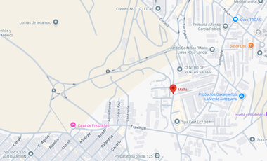 BONITA CASA ADJUDICADA PARA VENTA EN LA CALLE DE CUARZO 28 COLONIA VILLAS DE TIZAYUCA