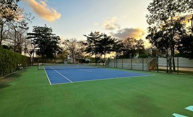 CASA EN VENTA EN MERIDA YUCATAN 1 SOLA PLANTA ALBERCA 3 RECAMARAS ARBOREA