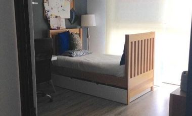 DEPARTAMENTO EN REMATE EN AV TOLUCA ALVARO OBREGON CDMX