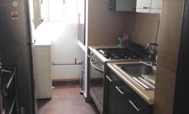 DEPARTAMENTO EN REMATE EN AV TOLUCA ALVARO OBREGON CDMX