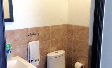 DEPARTAMENTO EN REMATE EN AV TOLUCA ALVARO OBREGON CDMX