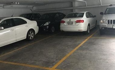 DEPARTAMENTO EN REMATE EN AV TOLUCA ALVARO OBREGON CDMX