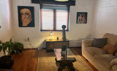 PRECIOSO DEPARTAMENTO EN VENTA