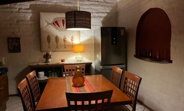 PRECIOSO DEPARTAMENTO EN VENTA