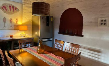 PRECIOSO DEPARTAMENTO EN VENTA