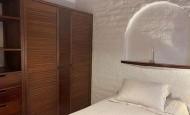 PRECIOSO DEPARTAMENTO EN VENTA