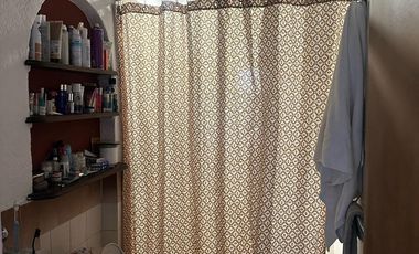 PRECIOSO DEPARTAMENTO EN VENTA