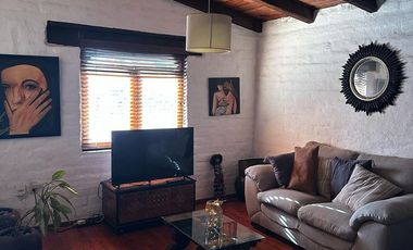 PRECIOSO DEPARTAMENTO EN VENTA