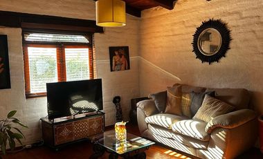 PRECIOSO DEPARTAMENTO EN VENTA