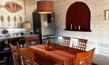 PRECIOSO DEPARTAMENTO EN VENTA