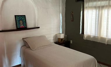 PRECIOSO DEPARTAMENTO EN VENTA