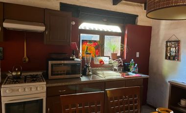 PRECIOSO DEPARTAMENTO EN VENTA