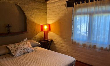 PRECIOSO DEPARTAMENTO EN VENTA