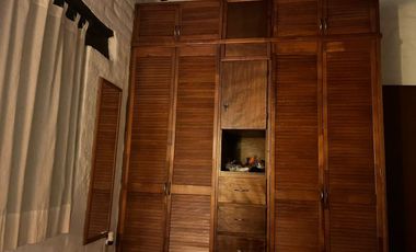 PRECIOSO DEPARTAMENTO EN VENTA