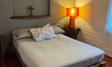 PRECIOSO DEPARTAMENTO EN VENTA