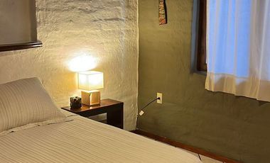 PRECIOSO DEPARTAMENTO EN VENTA