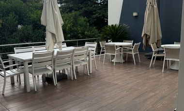 Venta PH, Florida, Álvaro Obregón, Cdmx, Vito Alessio Robles