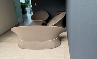 Venta PH, Florida, Álvaro Obregón, Cdmx, Vito Alessio Robles