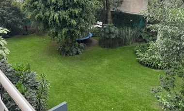 Venta PH, Florida, Álvaro Obregón, Cdmx, Vito Alessio Robles