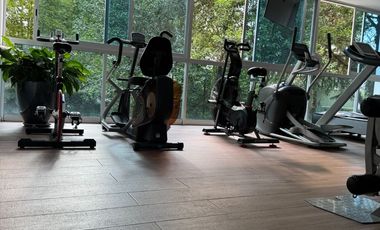 Venta PH, Florida, Álvaro Obregón, Cdmx, Vito Alessio Robles