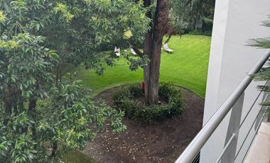 Venta PH, Florida, Álvaro Obregón, Cdmx, Vito Alessio Robles