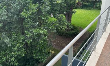 Venta PH, Florida, Álvaro Obregón, Cdmx, Vito Alessio Robles