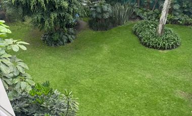 Venta PH, Florida, Álvaro Obregón, Cdmx, Vito Alessio Robles