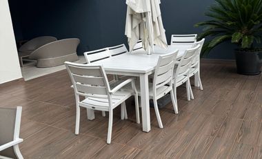 Venta PH, Florida, Álvaro Obregón, Cdmx, Vito Alessio Robles