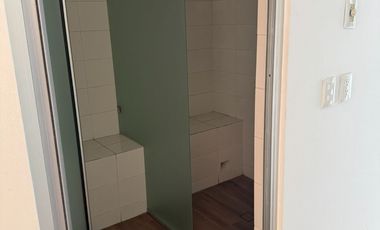 Venta PH, Florida, Álvaro Obregón, Cdmx, Vito Alessio Robles