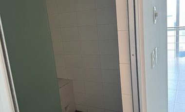 Venta PH, Florida, Álvaro Obregón, Cdmx, Vito Alessio Robles