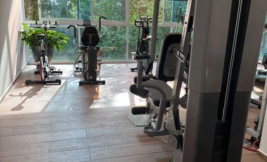 Venta PH, Florida, Álvaro Obregón, Cdmx, Vito Alessio Robles