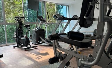 Venta PH, Florida, Álvaro Obregón, Cdmx, Vito Alessio Robles