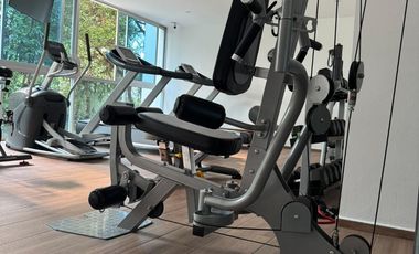 Venta PH, Florida, Álvaro Obregón, Cdmx, Vito Alessio Robles