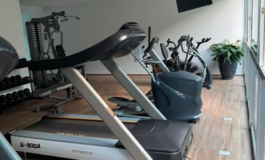 Venta PH, Florida, Álvaro Obregón, Cdmx, Vito Alessio Robles