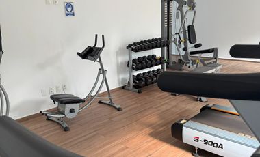 Venta PH, Florida, Álvaro Obregón, Cdmx, Vito Alessio Robles