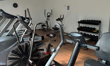 Venta PH, Florida, Álvaro Obregón, Cdmx, Vito Alessio Robles